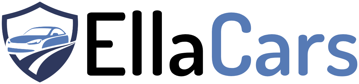 EllaCars Auto Insurance