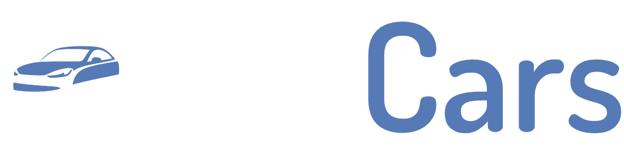 EllaCars